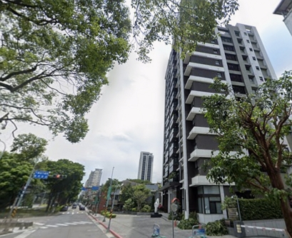 臺北市內湖區南京東路六段70號 第 1 張