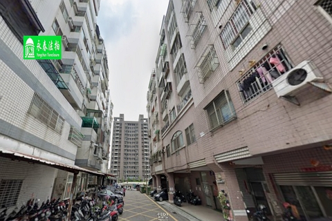 臺中市大雅區神林南路115巷48號7樓之1 第 1 張
