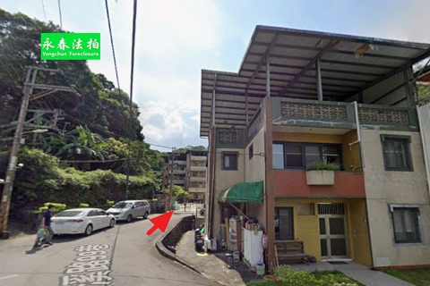 新北市三峽區橫溪路99巷82號四樓 第 1 張