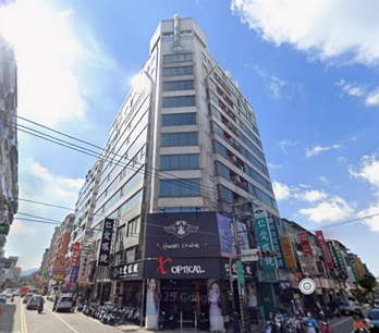 臺中市北屯區昌平路一段388號9樓之2 第 1 張