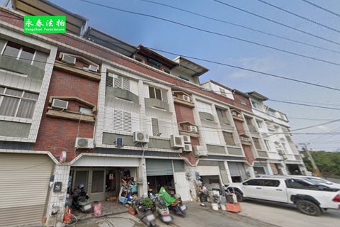 屏東縣恆春鎮德和路160巷65號 第 1 張