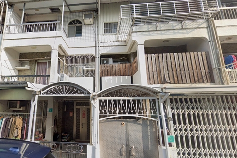 臺南市北區北園街124巷14弄9號 第 1 張