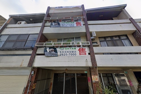 臺南市佳里區信義二街49號 第 1 張