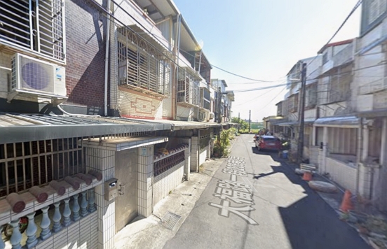 宜蘭縣壯圍鄉大福路一段236巷2弄7號 第 1 張