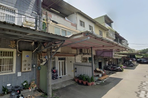新竹縣新豐鄉康樂路一段271巷83號 第 1 張