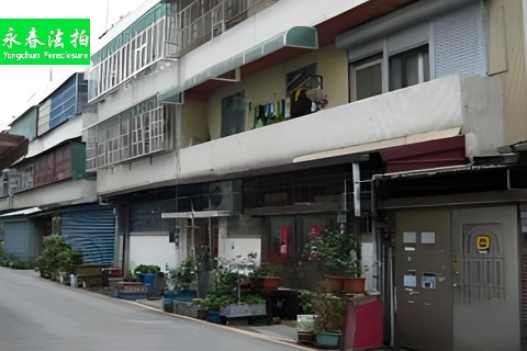 桃園市大溪區介壽路539巷27弄146之1號 第 1 張