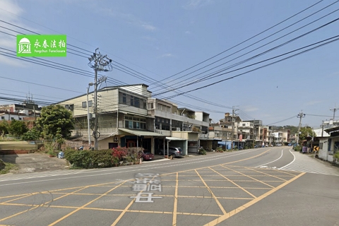 新竹縣橫山鄉中豐路三段31號 第 1 張