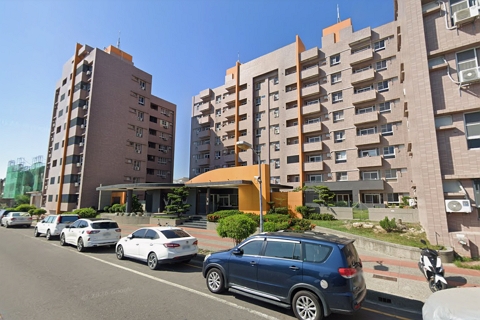 臺南市麻豆區客子寮65號二樓之2 第 1 張