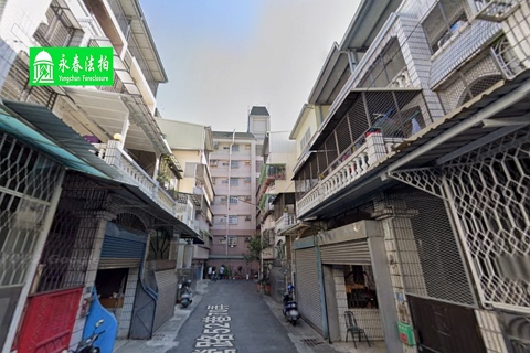 高雄市鳳山區武營路52巷70弄20號 第 1 張