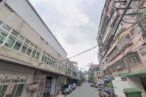 新北市樹林區三俊街74巷21號5樓 第 1 張