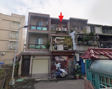 高雄市楠梓區後昌路758巷28號 第 1 張
