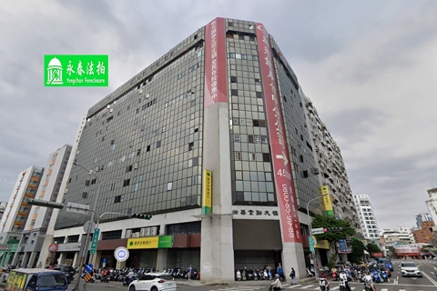 臺中市西區民權路185號八樓之10 第 1 張