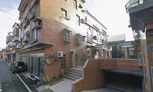 新竹縣竹北市白地街575號 第 1 張