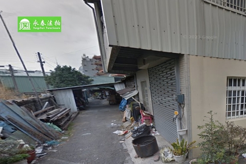 嘉義市友忠路521巷29號 第 1 張