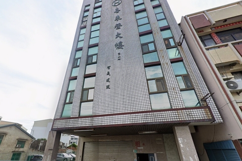 臺南市學甲區信義路55之31號 第 1 張