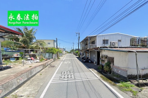 佳民村佳民29-2號 第 1 張