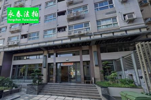 高雄楠梓區加宏路191巷51弄10號3樓 第 1 張