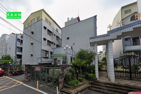 埤頭路118巷18弄23號 第 1 張