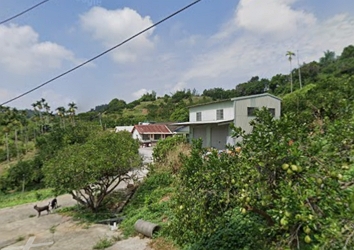 臺中市潭子區潭興路一段湳底巷14之9號 第 1 張