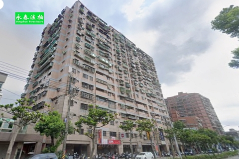 新北市三峽區中正路一段286號十六樓之二 第 1 張