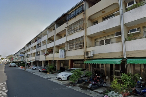 臺南市東區東寧路201巷42號 第 1 張