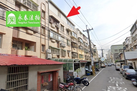 臺中市大肚區遊園路一段70巷106之3號 第 1 張