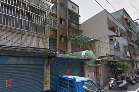 新北市新莊區中興街24號4樓 第 1 張
