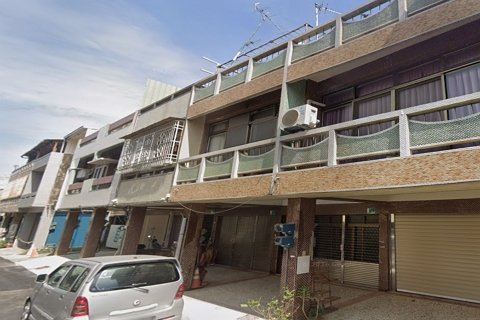 臺南市新營區長春街113巷15號 第 1 張