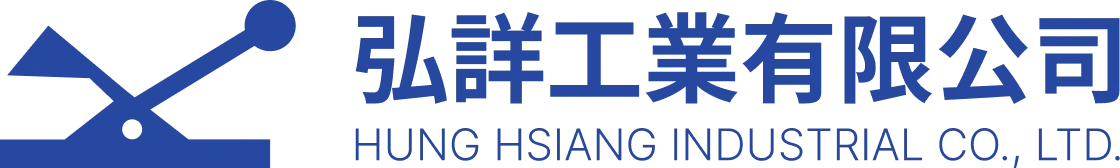 弘詳工業