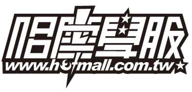 哈摩學服Logo