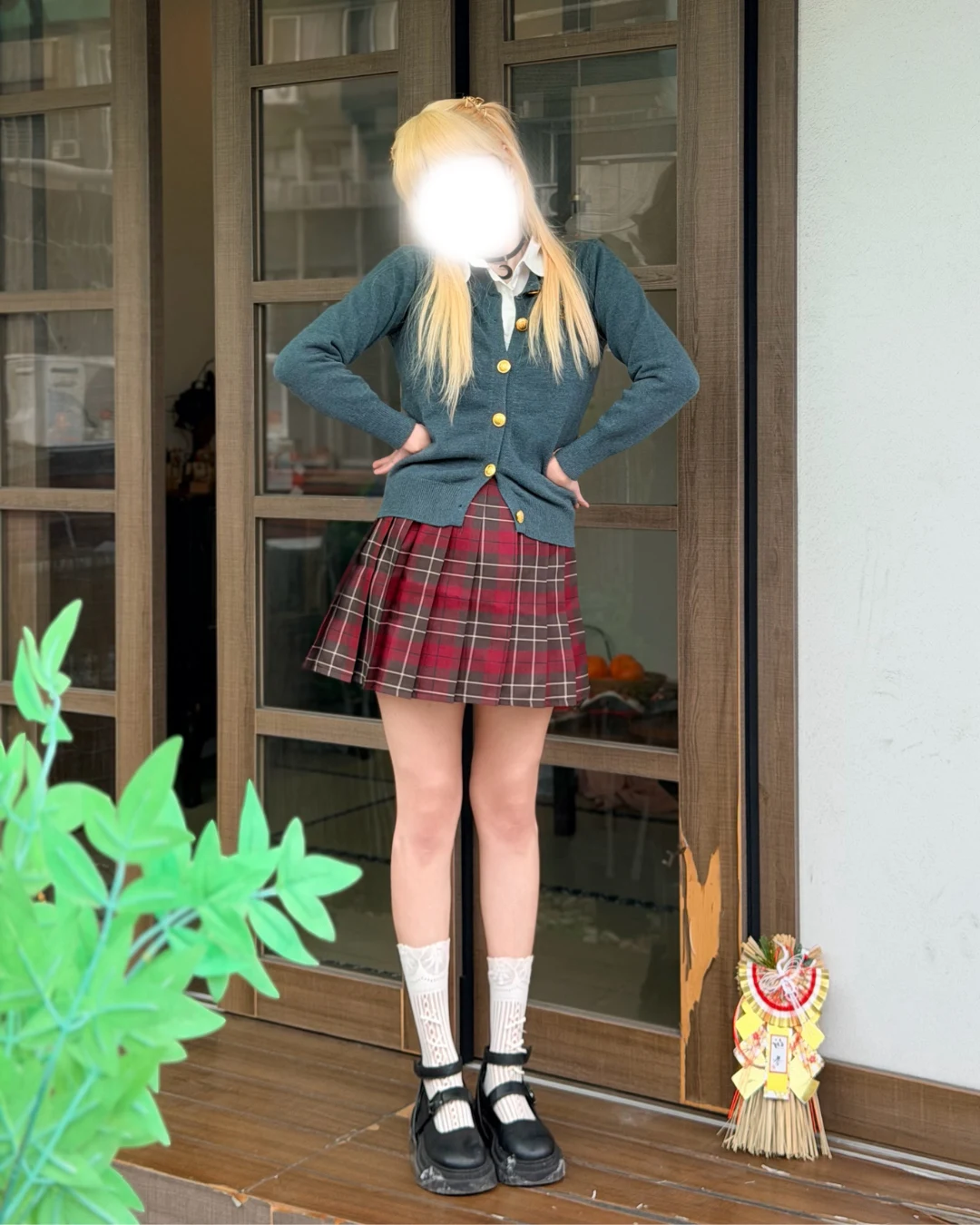 個人檔案詳細介紹 附圖