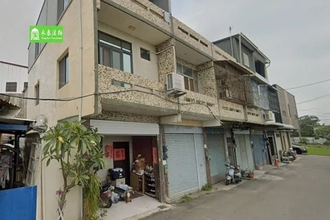 1123嘉義縣新港鄉月潭村月眉潭523號
