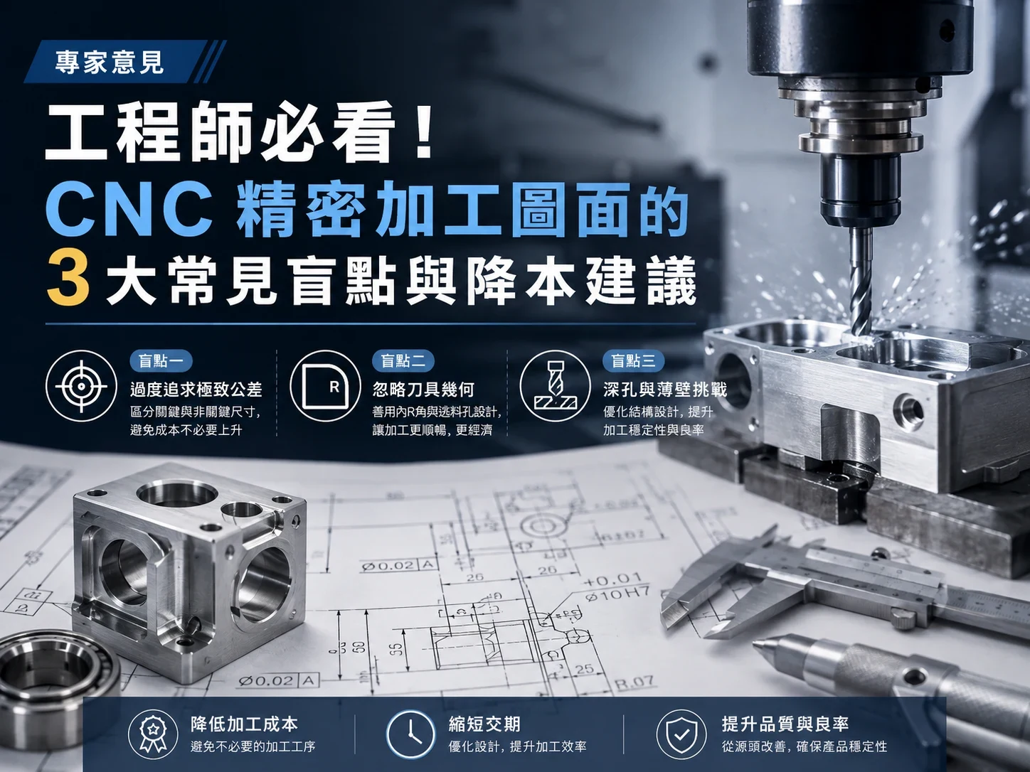b8f180dd1ec5d1cf6158805b21a9fb1fc3ca265f05adb9cb57206d4401e29435