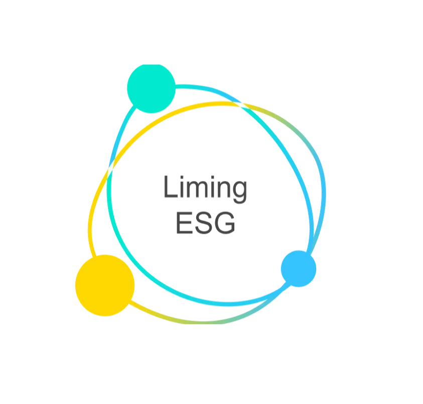 力銘 ESG 官網 logo(2)