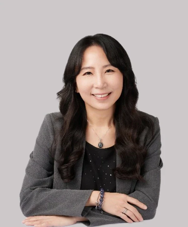 Amber Wu