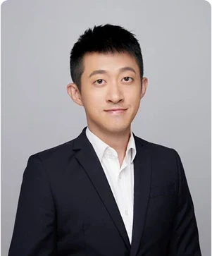 James Cheng