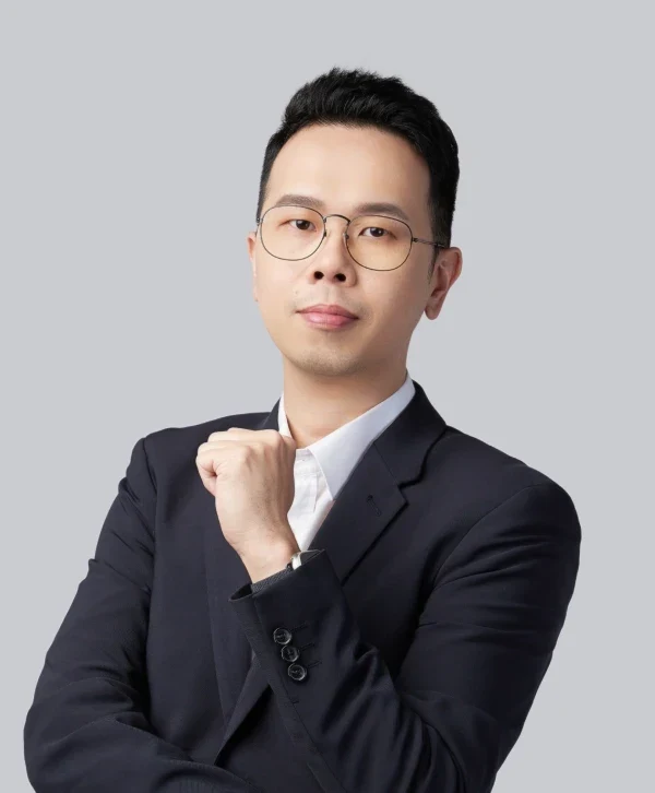 Dean Yang