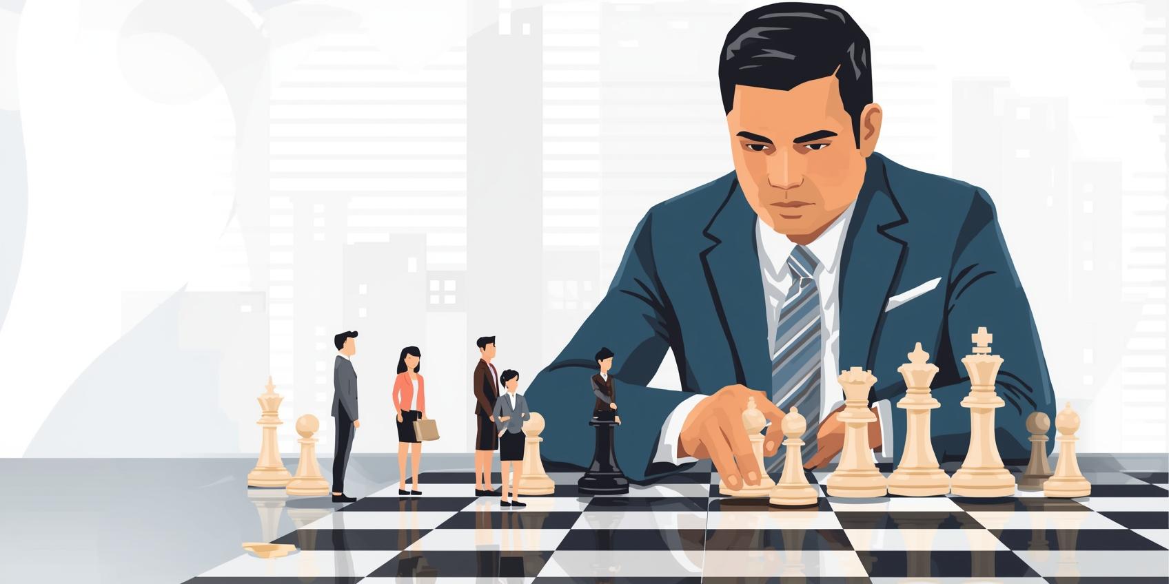 流程管理三層次解析:搞懂流程、制度、系統,讓中小企業團隊運作更順暢 封面
