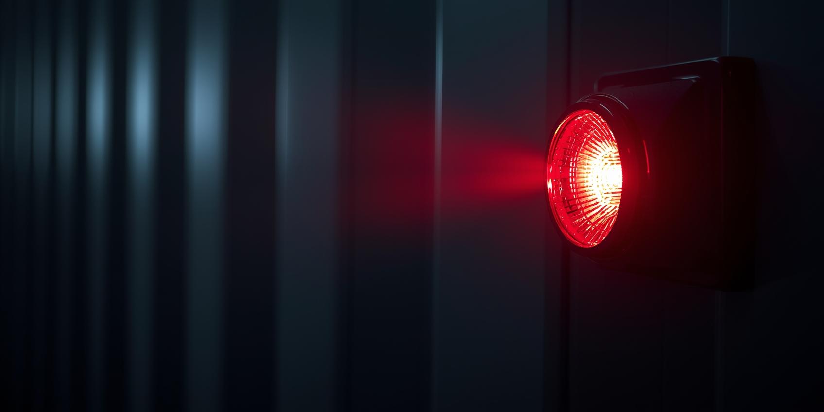 異常回報機制是什麼?為什麼中小企業一定要建立主管風險通報流程 封面