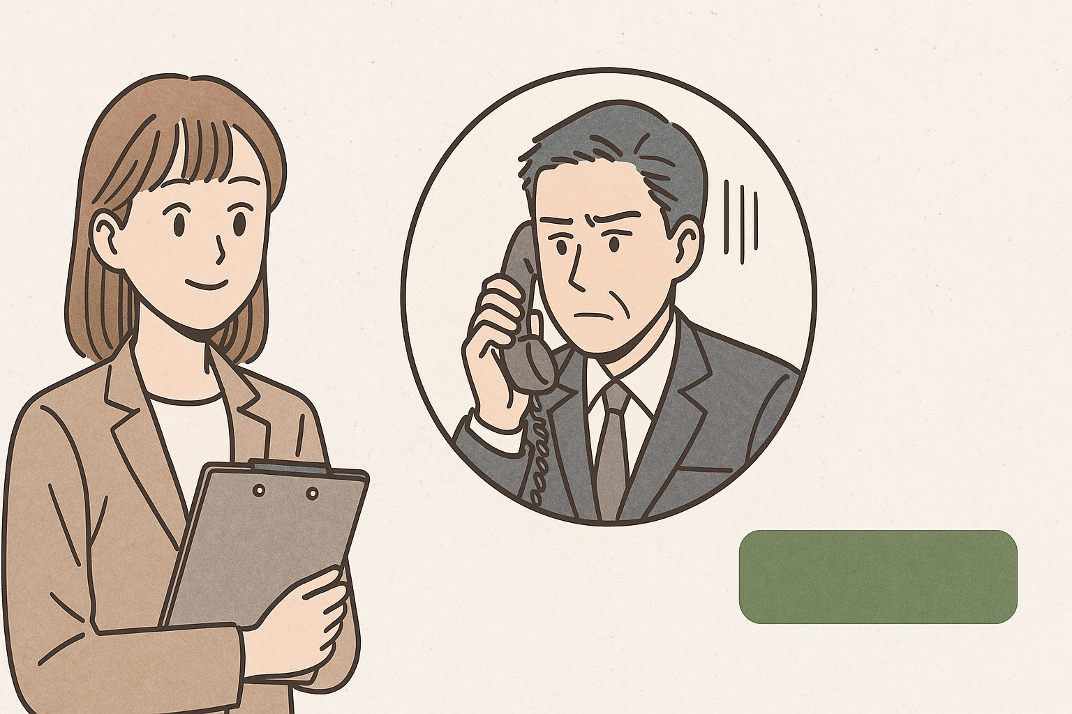 資歷查核應對指南|中小企業 HR 必備制度與回應策略