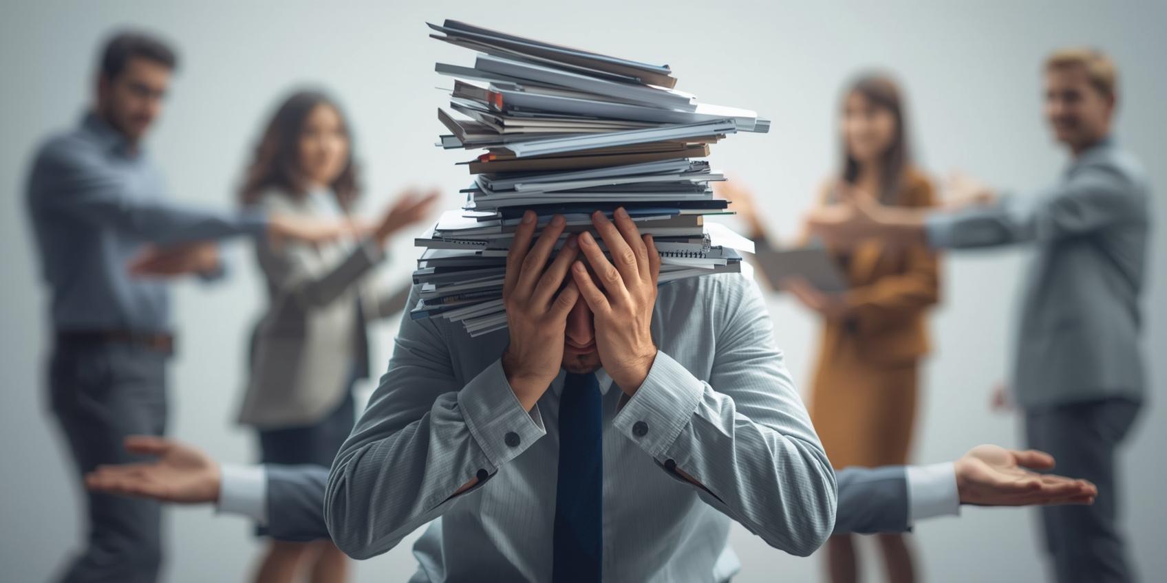主管必學的短期目標設定法|中小企業帶人帶事更有效 封面