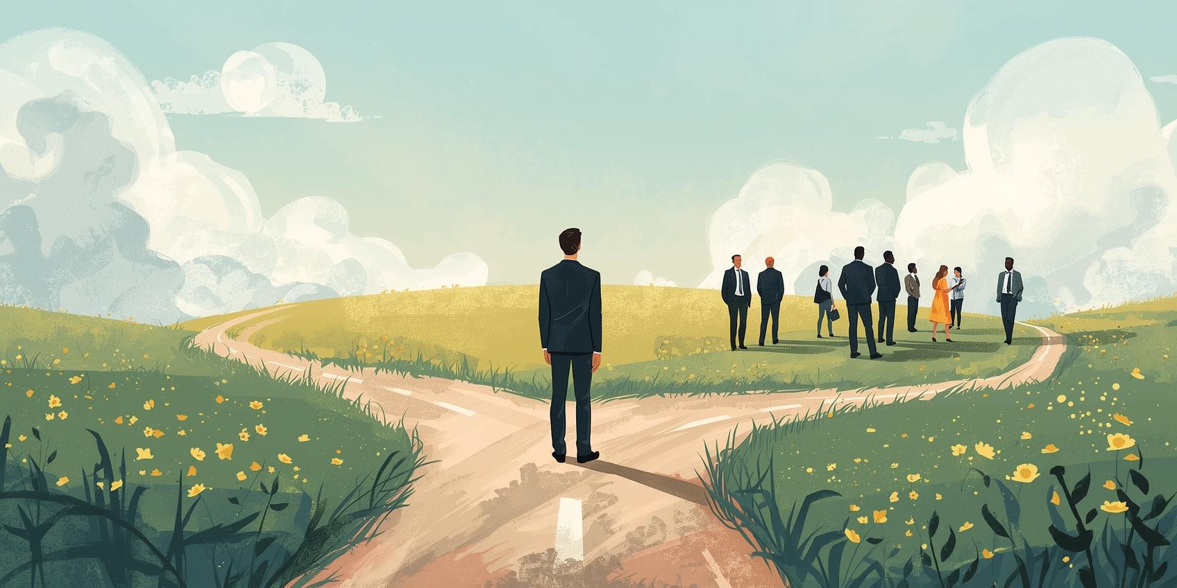 主管的職責不是自己來|中小企業如何把事交出去、把團隊帶起來 封面