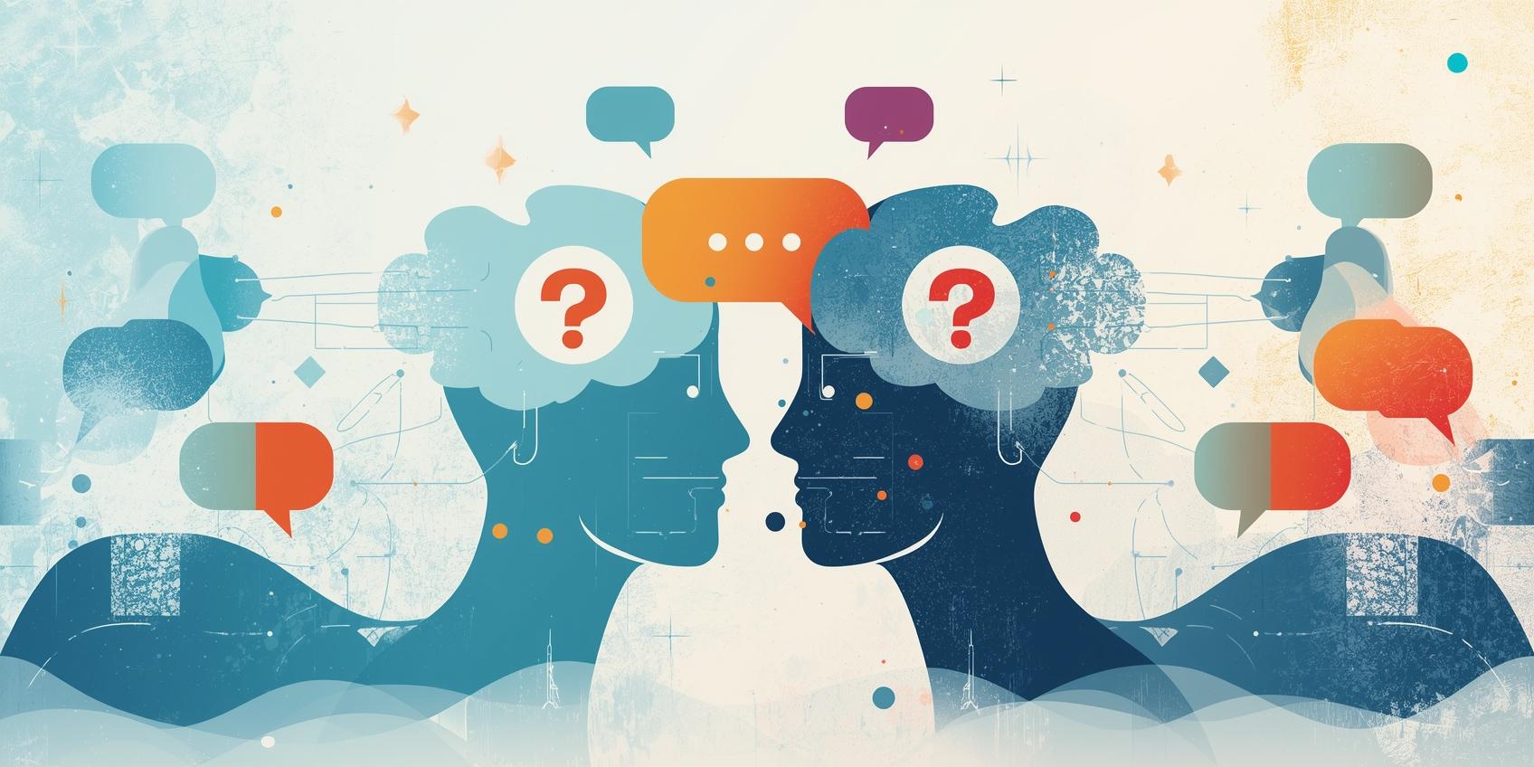 為什麼你覺得講清楚了卻被誤會?主管必懂的心理位差溝通思維 封面