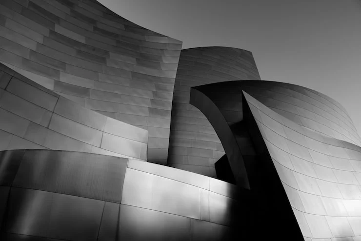 1781782162552-15447d1e