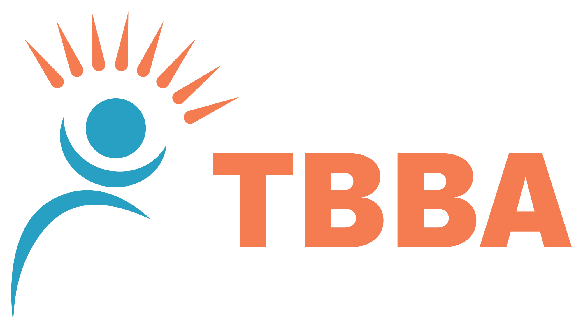 TBBA_logo_horizontal_dark_2000