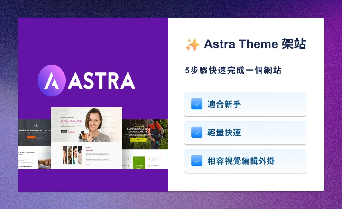 圖片預留