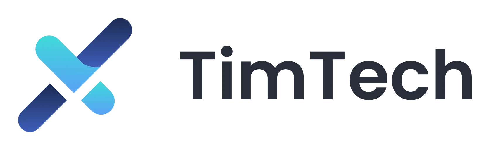 TimTech-Logo-light
