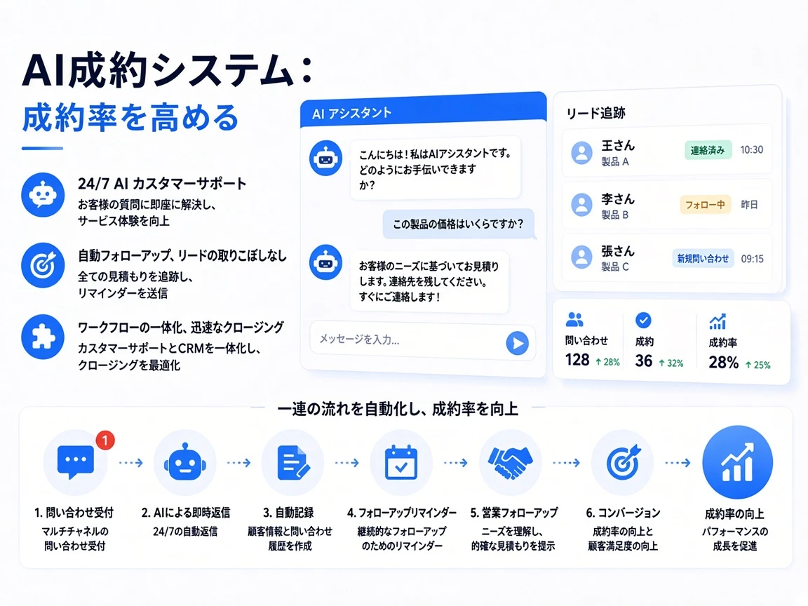 企業間電子商取引