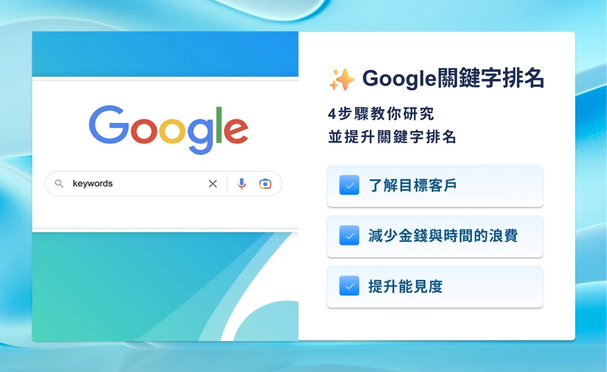 圖片預留