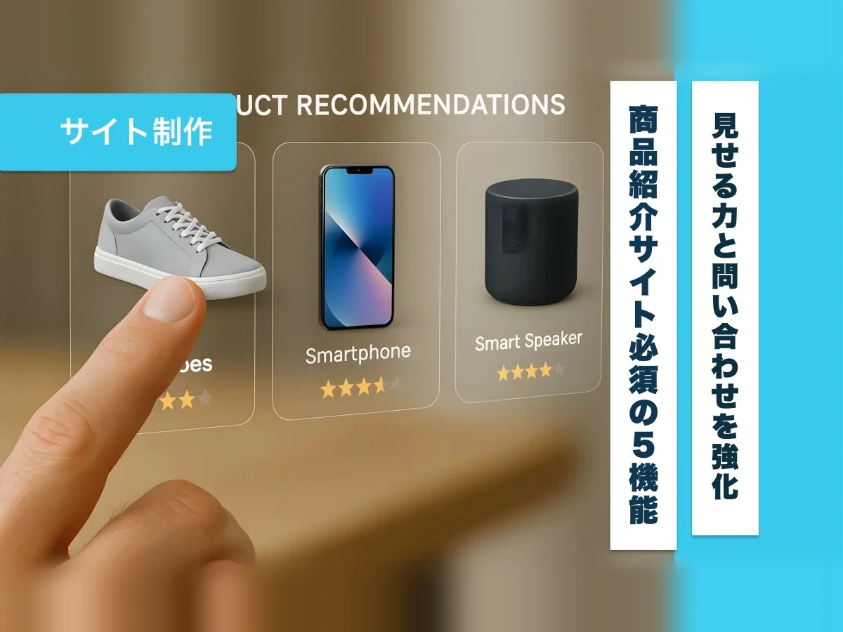 圖片預留